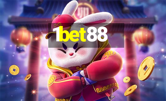 1bet88