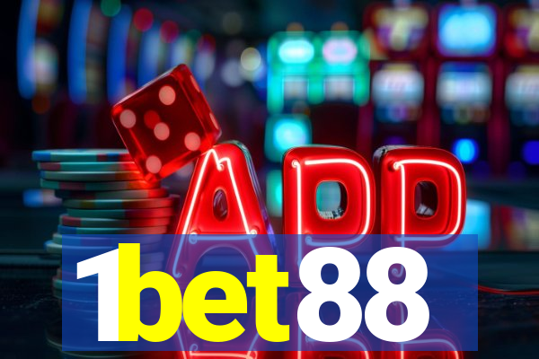 1bet88