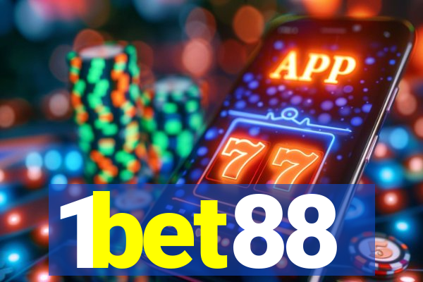 1bet88