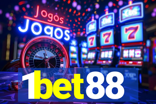 1bet88