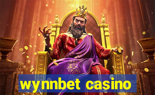 wynnbet casino