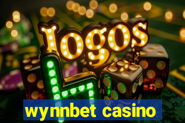 wynnbet casino