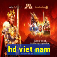 hd viet nam