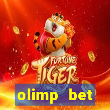 olimp bet скачать приложение