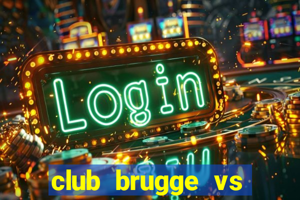 club brugge vs dynamo kyiv