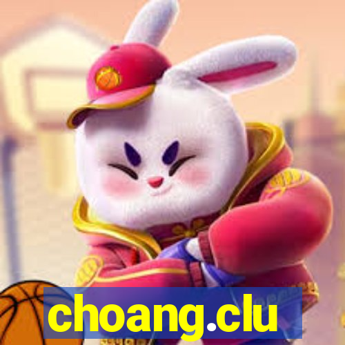 choang.clu