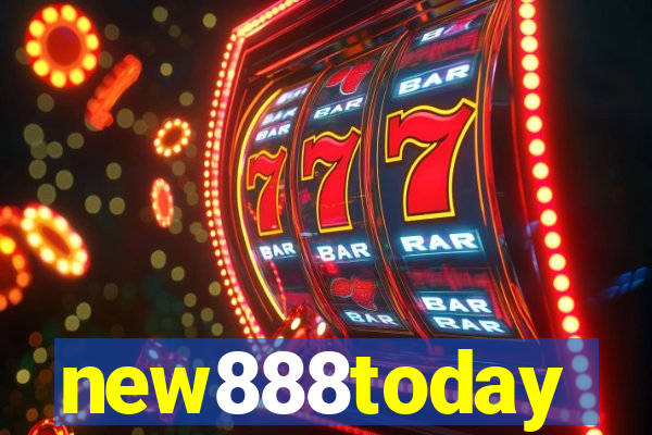 new888today