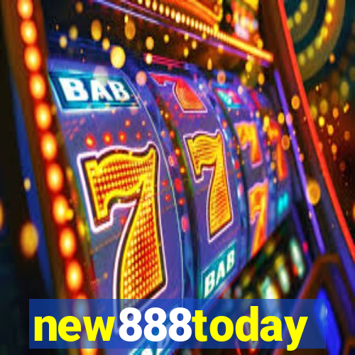 new888today