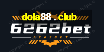 dola88 . club