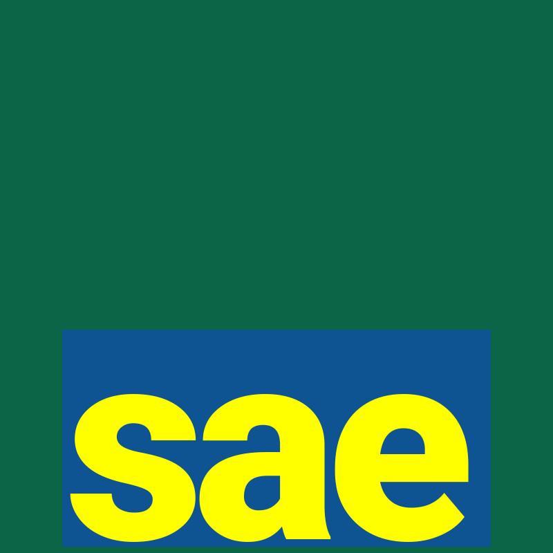 sae