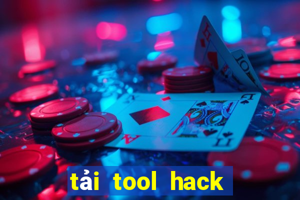 tải tool hack tài xỉu 789 club miễn phí