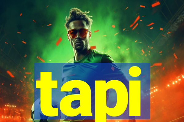 tapi