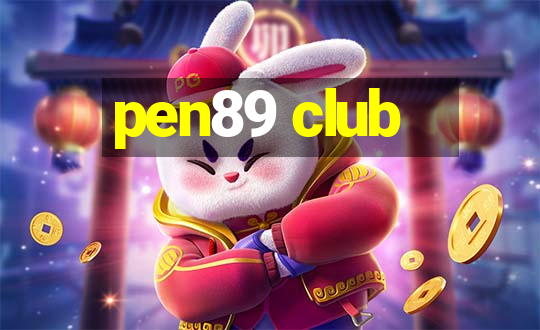 pen89 club