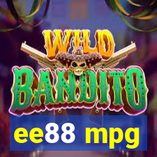 ee88 mpg