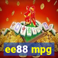 ee88 mpg