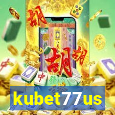 kubet77us