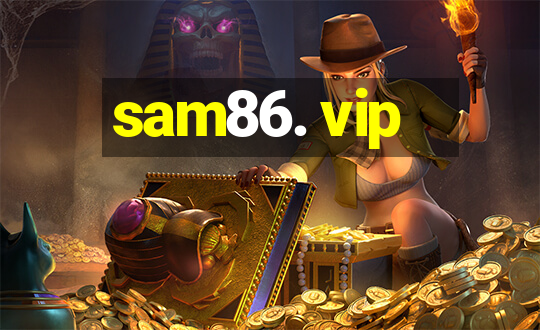 sam86. vip