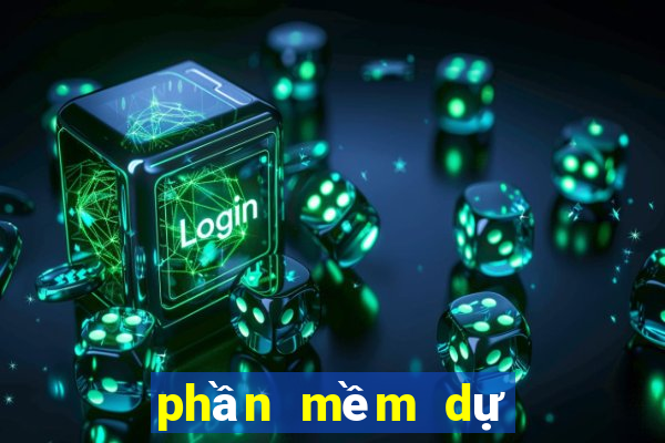 phần mềm dự đoán tiến lên free