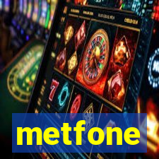 metfone