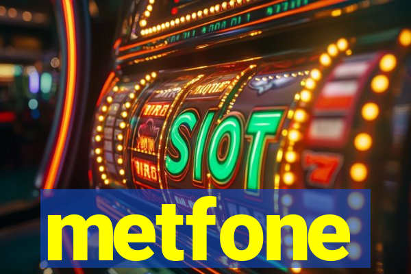 metfone