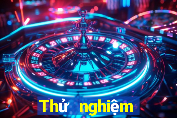 Thử nghiệm giải trí Việt nam g3