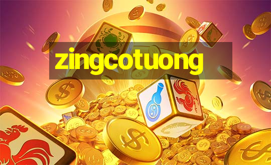 zingcotuong