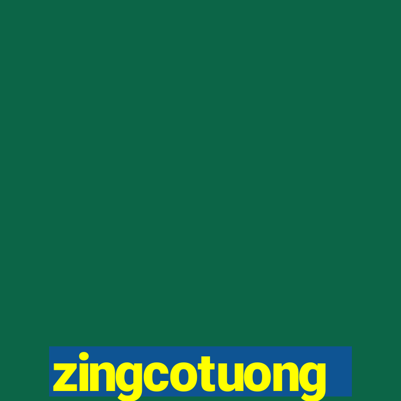 zingcotuong