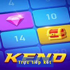 Trực tiếp kết quả XSMN