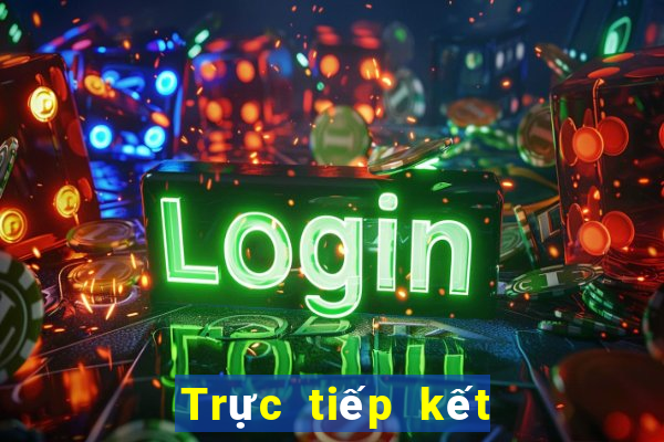 Trực tiếp kết quả XSMN