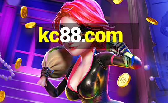 kc88.com