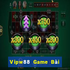 Vipw88 Game Bài Sinh Tử