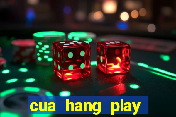 cua hang play together vn