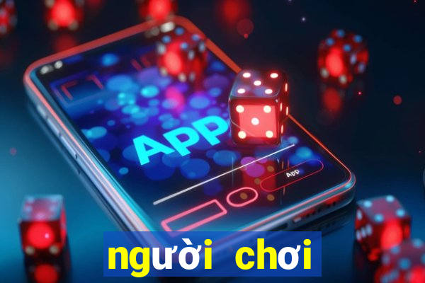 người chơi giải vô địch bóng đá u21 châu âu