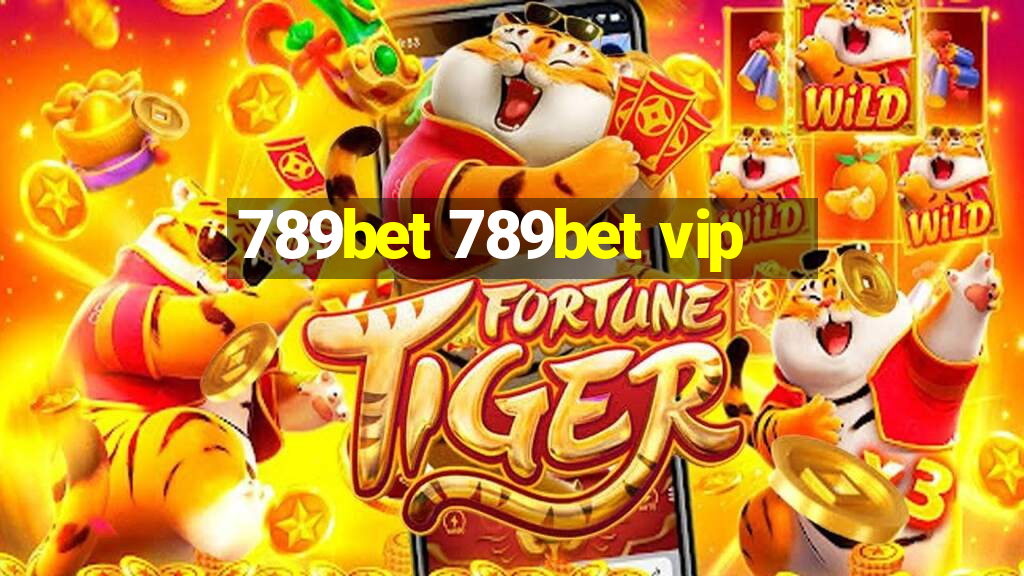 789bet 789bet vip