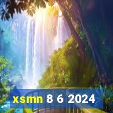 xsmn 8 6 2024