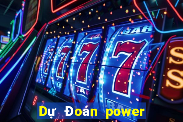 Dự Đoán power 6 55 ngày 17