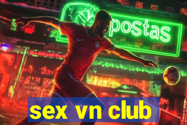 sex vn club