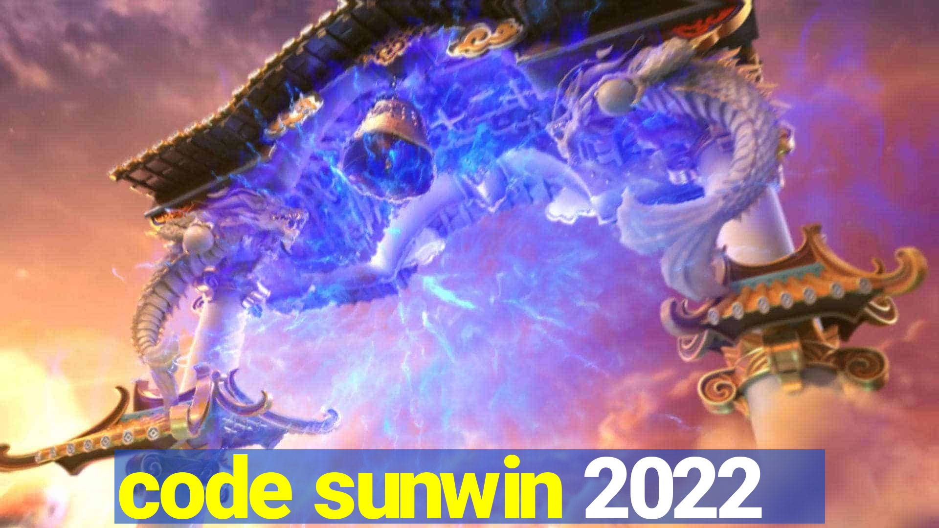 code sunwin 2022