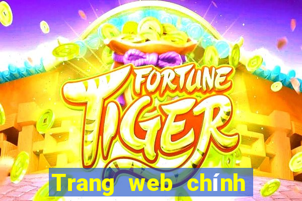 Trang web chính thức của 1bet