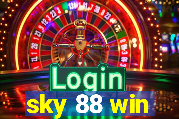 sky 88 win