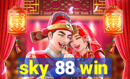 sky 88 win