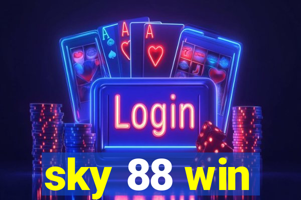 sky 88 win