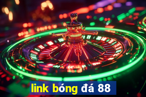 link bóng đá 88