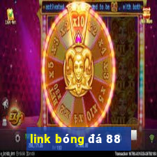 link bóng đá 88