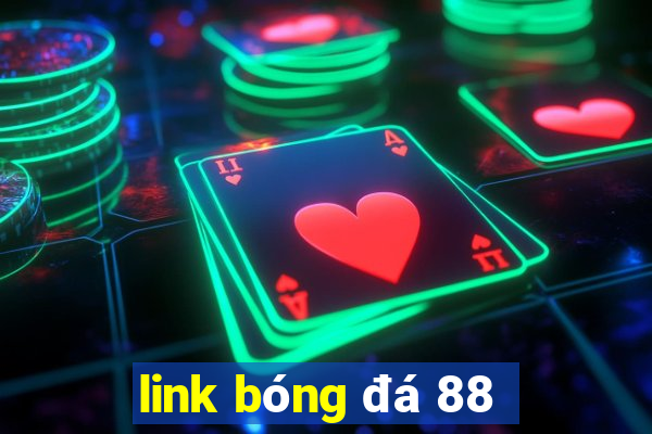 link bóng đá 88