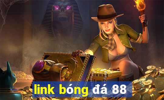 link bóng đá 88