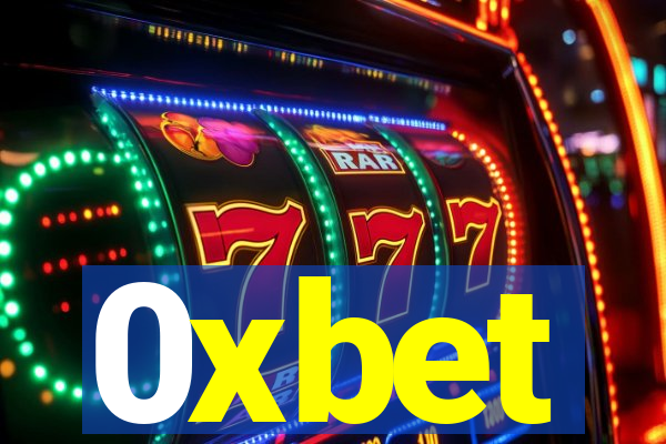 0xbet