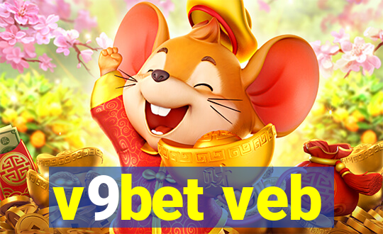 v9bet veb