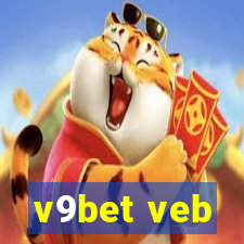 v9bet veb