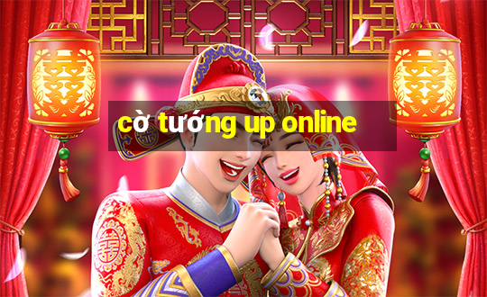 co tuong up online